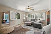 Photo - 266 E 21st St Townhome