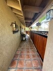 Photo - 22696 San Joaquin Dr E