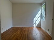 Photo - 1858 N Kingsley Dr Unit 1858