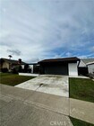 Photo - 5062 Greencap Ave House