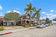 Photo - 122 Opal Ave Townhome