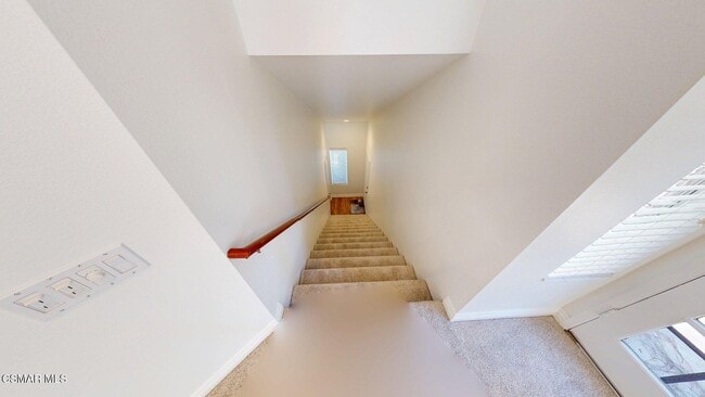 Photo - 177 Via Colinas