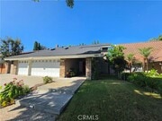 Photo - 4082 Salacia Dr
