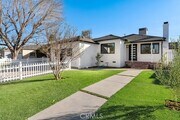 Photo - 19950 Archwood St