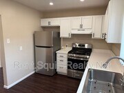 Photo - 936 W Foothill Blvd Condo Unit #14