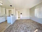 Photo - 2909 E 6th St Apartment Unit #D