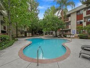 Photo - 20234 Cantara St Unit 269