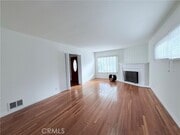 Photo - 1500 Garfield Ave House