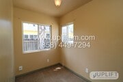 Photo - W 9th Ave (727-31) Unit 729