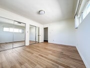 Photo - 9319 Alcott St