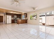 Photo - 11485 Spitfire Rd