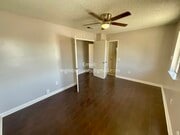 Photo - 16830 Village Ln Apartment Unit F