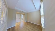 Photo - 134 Overbrook
