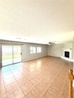 Photo - 7262 Magnolia Pl