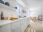 Photo - 277 East Racquet Club Road