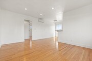 Photo - This beautifully updated  1 bed / 1 bath a... Apartment Unit #2