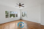 Photo - 2241 Fourth Ave Unit #301