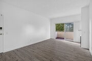 Photo - 10749 Francis Pl Unit 205