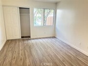 Photo - 2408 S Hacienda Blvd Condo Unit L6