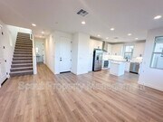 Photo - 26898 Rubicon Rd