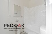 Photo - 245 N Kenmore Ave Condo Unit 205