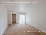 Photo - 8515 Falmouth Ave Unit 309