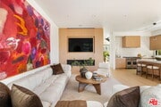 Photo - 822 Superba Ave