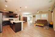 Photo - 103 Cambria Ct