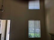 Photo - 460 Middlebury Ct