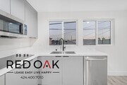 Photo - 138 W 93rd St Unit 140 1/2