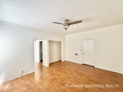 Photo - 439 N Van Ness Ave Unit 6