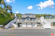 Photo - 25157 Malibu Rd