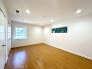 Photo - 15210 Cohasset St House