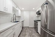 Photo - 633 R Ave Unit 35