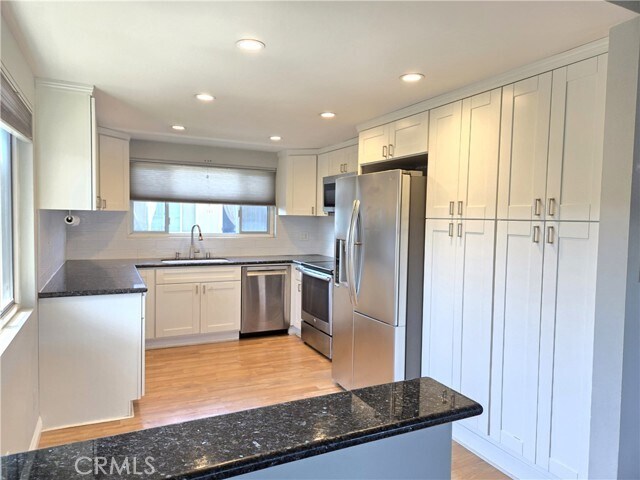 Photo - 2940 W Carson St Unit 12