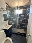 Photo - 268 1/2 Oakford Dr Apartments Unit None