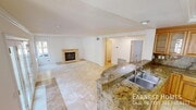 Photo - 19219 Dunure Pl House