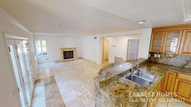 Photo - 19219 Dunure Pl