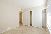 Photo - 2350 N Milor Ave