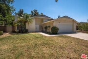 Photo - 7652 Quimby Ave