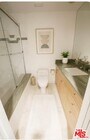 Photo - 2220 Ave of the Stars Condo Unit 2704