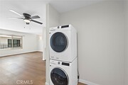 Photo - 6679 Linda Vista Rd Unit 43