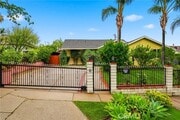 Photo - 13880 Lexicon Ave