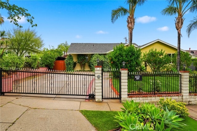 Photo - 13880 Lexicon Ave