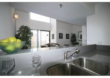 Photo - 1837 Whitley