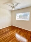 Photo - Mississippi Street 8plex #2 Unit 4414.5