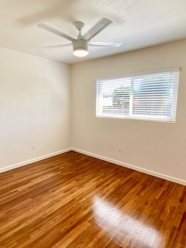 Photo - Mississippi Street 8plex #2 Unit 4414.5