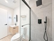 Photo - 1258 W 37th Dr Unit 1260 1/2 W 37th Dr