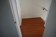 Photo - 2213 Ruhland Ave Unit B