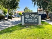 Photo - Dove Ridge Apartments